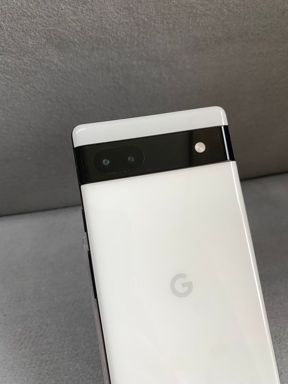 Ķ���� ������ SIM�ե꡼ Google Pixel 6a 128GB ���硼����