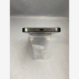 Ķ���� ������ SIM�ե꡼ iPhone15 Pro Max 256GB �֥�å������˥��࿧