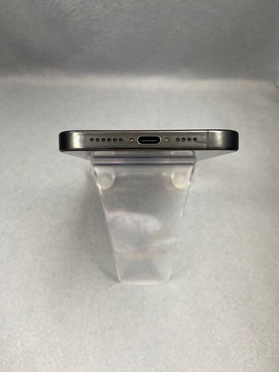 Ķ���� ������ SIM�ե꡼ iPhone15 Pro Max 256GB �֥�å������˥��࿧