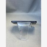 ���� ������ SIM�ե꡼ iPhone12 128GB �֥�å���