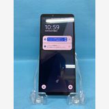 Ķ���� ������ SIM�ե꡼ Xperia 10 VI 128GB �֥�å���