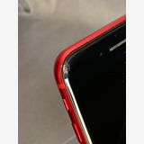 ������ʡ������ǡ�SIM�ե꡼��iPhoneSE �������塡64GB ��åɿ�