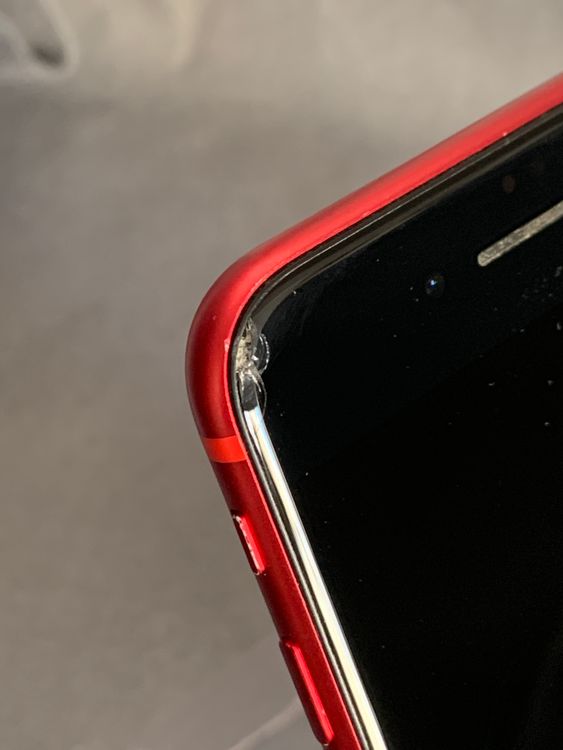 ������ʡ������ǡ�SIM�ե꡼��iPhoneSE �������塡64GB ��åɿ�