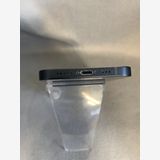 ���ʡ������ǡ�SIM�ե꡼��iPhone12 128GB �֥�å���