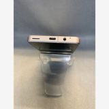 Ķ���ʡ������ǡ�SIM�ե꡼��AQUOS SENSE8 128GB ������ɿ�