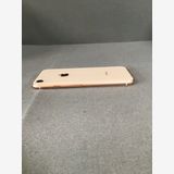 ʡǡSIMե꡼iPhone8  64GB ɿ