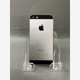 ������� ������ SIM�ե꡼iPhoneSE ������塡32GB ����С���
