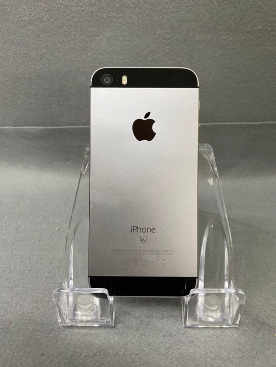 ������� ������ SIM�ե꡼iPhoneSE ������塡32GB ����С���