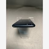 ���� ������ SIM�ե꡼ iPhoneSE ��3���� 128GB �ߥåɥʥ��ȿ�