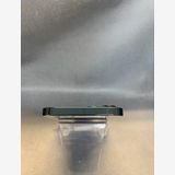 ���� ������ SIM�ե꡼ iPhone12 Pro Max 128GB �ѥ��ե��å��֥뿧