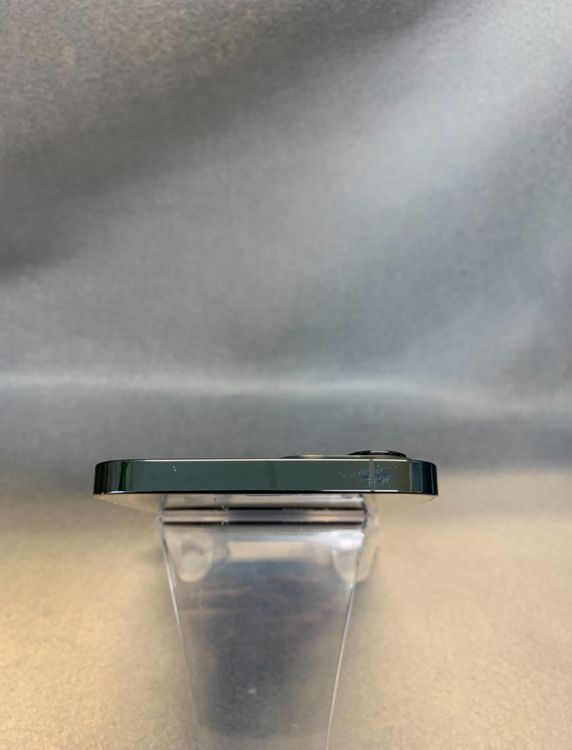 ���� ������ SIM�ե꡼ iPhone12 Pro Max 128GB �ѥ��ե��å��֥뿧