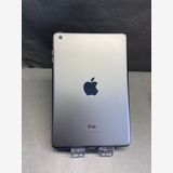 ���� ������ iPad mini 16GB Wi-Fi�� ���ڡ������졼��