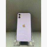 ��� ������ SIM�ե꡼ iPhone11 64GB �ۥ磻�ȿ�