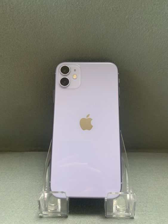 ��� ������ SIM�ե꡼ iPhone11 64GB �ۥ磻�ȿ�