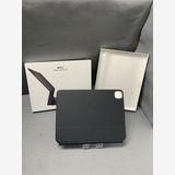 ��� Apple������ Magic Keyboard iPad Pro 11����� �֥�å���