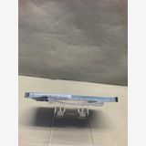 ���� Apple���ȥ��ǡ�SIM�ե꡼ iPhone13 Pro 256GB ������֥롼��