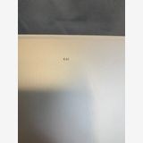 ���� SIM�ե꡼ iPad mini ��6���� 64GB Wi-Fi+Cellular��