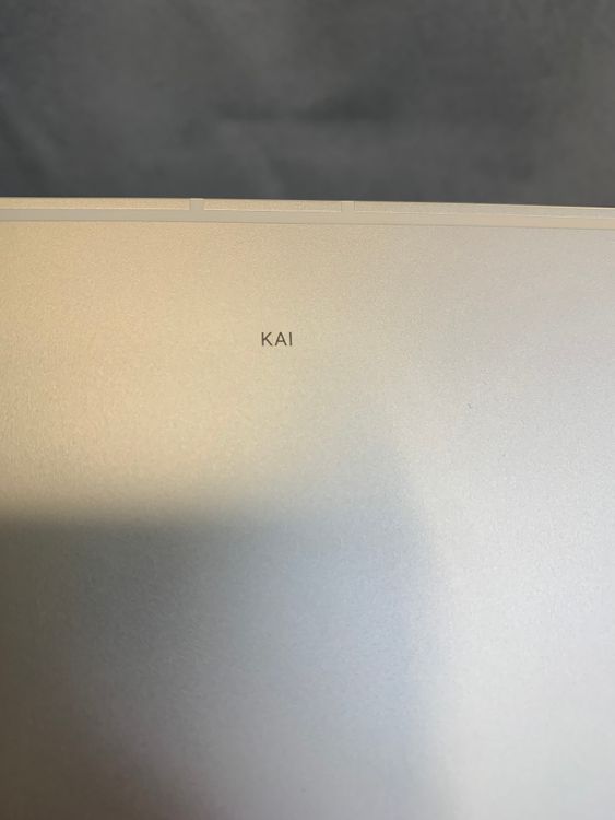 ���� SIM�ե꡼ iPad mini ��6���� 64GB Wi-Fi+Cellular��