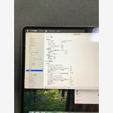 ʡMacBook Air M2 2022ǯ16GB 512GB ڡ쥤