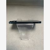   SIMե꡼ iPhone14 128GB ߥåɥʥȿ