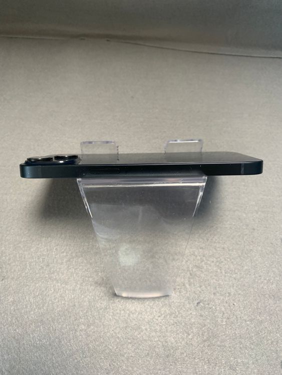   SIMե꡼ iPhone14 128GB ߥåɥʥȿ