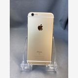 Ķ���ʡ������ǡ�SIM�ե꡼��iPhone6S 64GB ������ɿ�