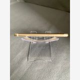 ���ʡ������ǡ�SIM�ե꡼��iPhone7 128GB ������ɿ�