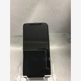 ���� ������ SIM�ե꡼ iPhoneXS 256GB ����С���