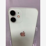 ���ʡ������ǡ�SIM�ե꡼��iPhone12 mini 256GB  ���꡼��