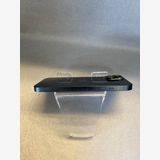 ���ʡ������ǡ�SIM�ե꡼��iPhone14 128GB �ߥåɥʥ��ȿ�