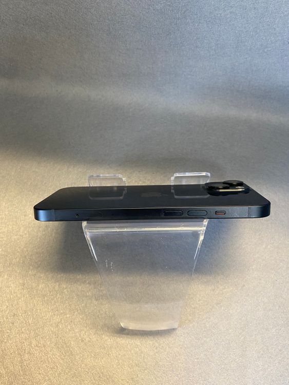 ���ʡ������ǡ�SIM�ե꡼��iPhone14 128GB �ߥåɥʥ��ȿ�