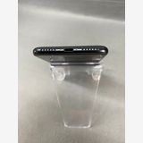 ���ʡ������ǡ�SIM�ե꡼��iPhoneSE��3���� 64GB �ߥåɥʥ��ȿ�