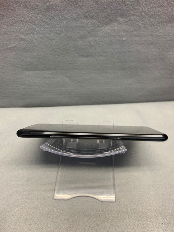 ���� SIM�ե꡼ HUAWEI P30 lite RAM 4GB ROM128GB �֥�å���