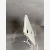 ���ʡ������ǡ�SIM�ե꡼��iPhoneSE �裲���� 64GB �ۥ磻�ȿ�