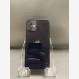 šǡSIMե꡼iPhone12 mini 128GB ֥å