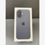 ����̤���� �����ǡڸ����ݾ�ͭ���SIM�ե꡼��iPhone17 256GB �֥�å���