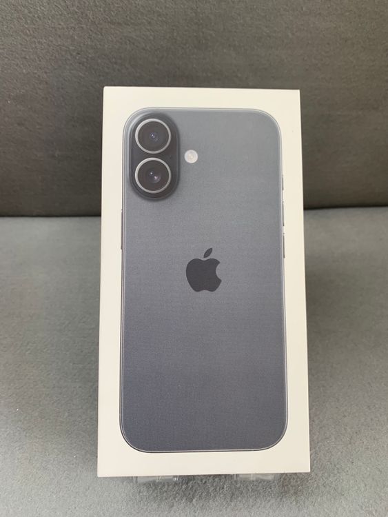 ����̤���� �����ǡڸ����ݾ�ͭ���SIM�ե꡼��iPhone17 256GB �֥�å���