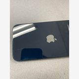 ���� Apple���ȥ��� SIM�ե꡼ iPhone14 128GB �ߥåɥʥ��ȿ�