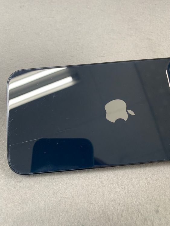 ���� Apple���ȥ��� SIM�ե꡼ iPhone14 128GB �ߥåɥʥ��ȿ�