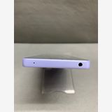 ���� ������ SIM�ե꡼ ���ˡ� Xperia 10 V 128GB ��٥������