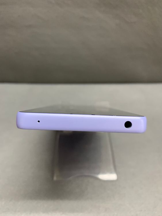 ���� ������ SIM�ե꡼ ���ˡ� Xperia 10 V 128GB ��٥������