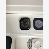  Apple Watch 8 GPScellularǥ 45mm ߥåɥʥȿ