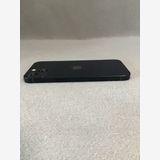 ĶʡǡSIMե꡼iPhone13  128GB ߥåɥʥȿ