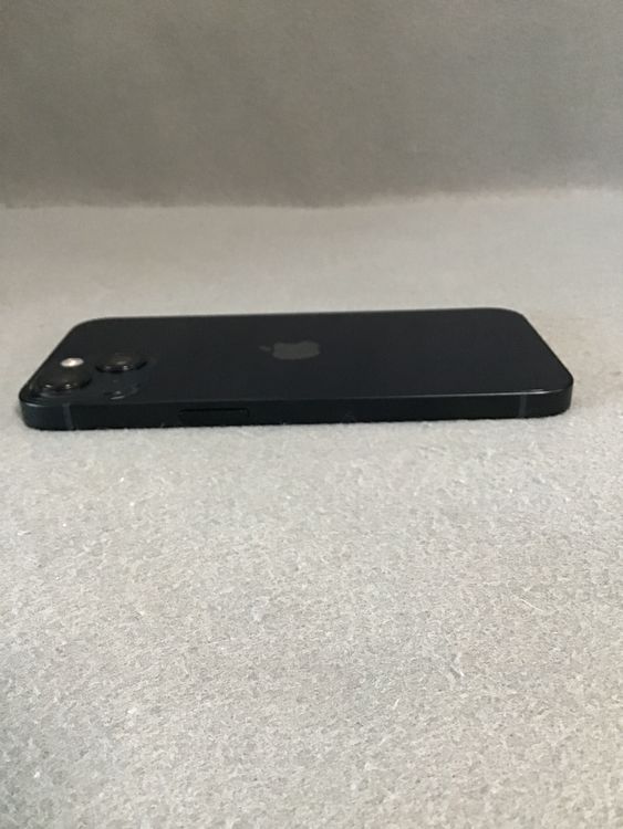ĶʡǡSIMե꡼iPhone13  128GB ߥåɥʥȿ