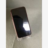 šǡSIMե꡼iPhoneXr  256GB åɿ