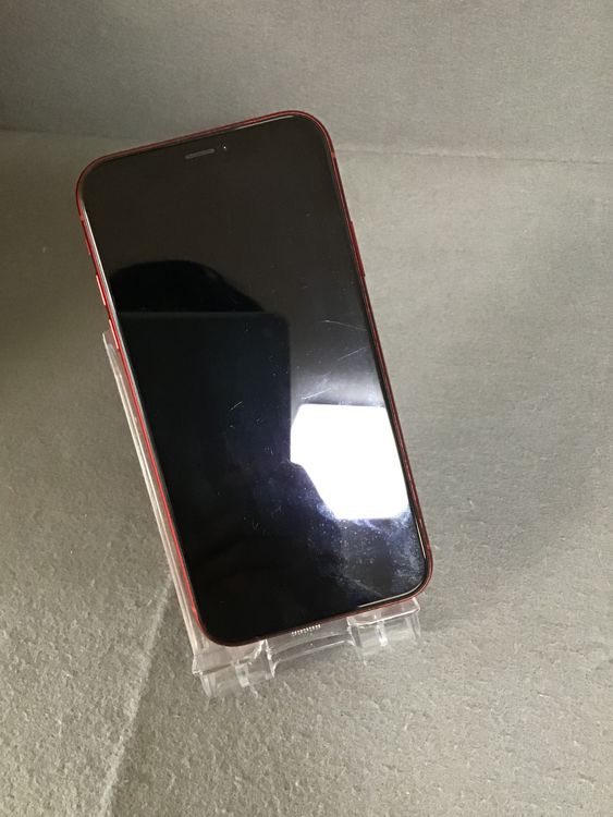 šǡSIMե꡼iPhoneXr  256GB åɿ