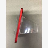 Ķ���� ������ SIM�ե꡼ iPhone14 256GB ��åɿ�