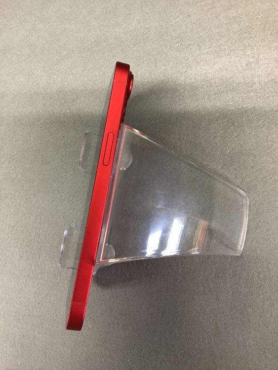 Ķ���� ������ SIM�ե꡼ iPhone14 256GB ��åɿ�