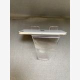 Ķ���� ������ SIM�ե꡼ iPhoneSE �������� 128GB �ۥ磻�ȿ�