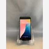 Ķ���� ������ SIM�ե꡼ iPhoneSE ��3���� 128GB �������饤�ȿ�